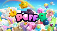 Puffverse