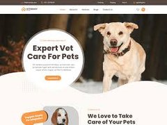 Bosa Veterinary Care