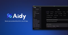 Aidy