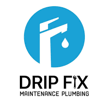 Dripfix