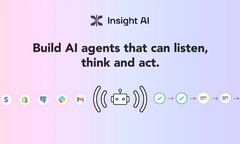 Insight AI