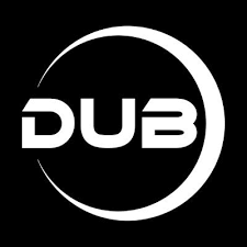 The DUB Token