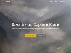Breevia