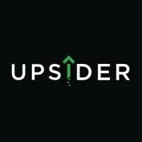 The Upsider AI