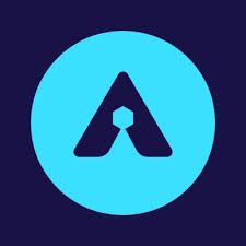 ARKEO