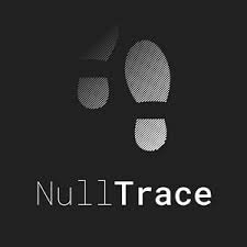 NullTrace