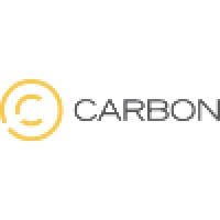 Carbon Agency