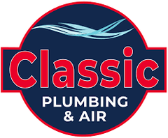 Classic Plumbing Services