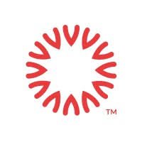 Boundless Network