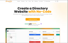 Directify