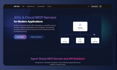 API Hub