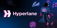 Hyperlane Bridged cbBTC