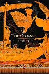 Odyssey