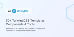 AllUtilityCSS