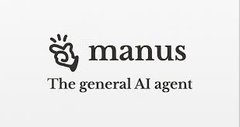 Manus