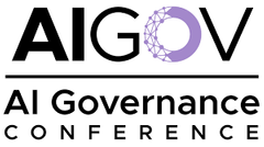 AIGOV