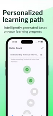 Fluent