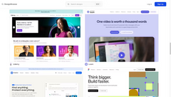 DesignBrowse