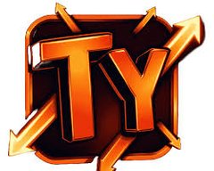 TopYappers