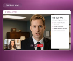 DUIX.COM