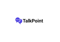 TalkPoint