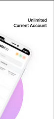 Custoba.com