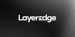 LayerEdge