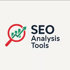 Seo Analysis Tools