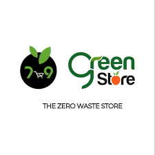 Green Store