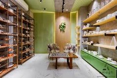 Interior Store