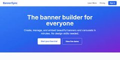 BannerSync