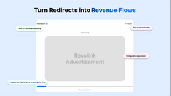 Revolink