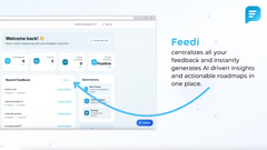 Feedi