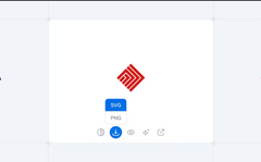 Logoupsim
