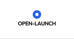 Open Launch