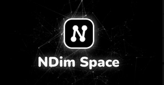 NDim Space