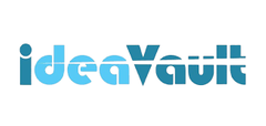 IdeaVault