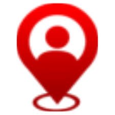 DayTracker