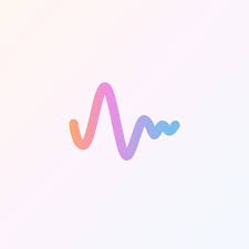 ListenHub AI