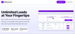 SMM Deal Finder