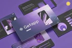GetAppPronto