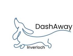 DashAway
