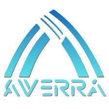 Averra Finance