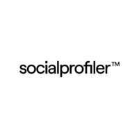 Socialprofiler