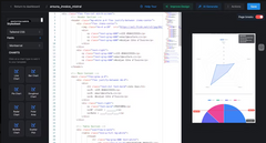 DesignMyPDF