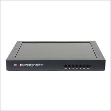 Promptmonitor