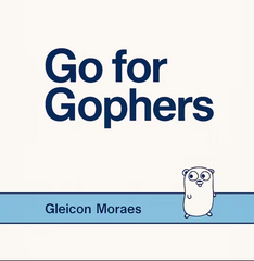Go for Gophers