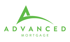 Advanced Mortgage & Reserve