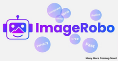 ImageRobo
