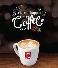 Café